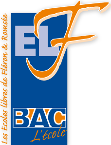 Écoles Libres de Fléron & Romsée - Le Bac